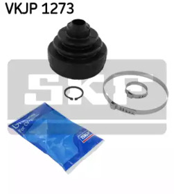 Комплект пыльника SKF VKJP 1273